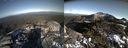 ./images/calvert/buxton2/20171102/buxton220171102_160454M.jpg