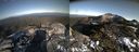 ./images/calvert/buxton2/20171102/buxton220171102_161454M.jpg