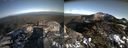 ./images/calvert/buxton2/20171102/buxton220171102_161954M.jpg