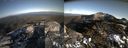 ./images/calvert/buxton2/20171102/buxton220171102_162954M.jpg