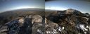 ./images/calvert/buxton2/20171102/buxton220171102_163454M.jpg