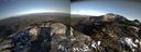 ./images/calvert/buxton2/20171102/buxton220171102_163954M.jpg