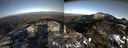 ./images/calvert/buxton2/20171102/buxton220171102_164954M.jpg