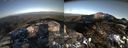 ./images/calvert/buxton2/20171102/buxton220171102_165455M.jpg