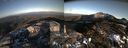 ./images/calvert/buxton2/20171102/buxton220171102_170454M.jpg