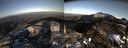 ./images/calvert/buxton2/20171102/buxton220171102_170955M.jpg