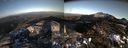 ./images/calvert/buxton2/20171102/buxton220171102_171455M.jpg