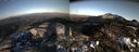 ./images/calvert/buxton2/20171102/buxton220171102_171954M.jpg