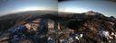 ./images/calvert/buxton2/20171102/buxton220171102_172454M.jpg