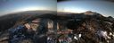 ./images/calvert/buxton2/20171102/buxton220171102_172954M.jpg