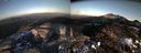 ./images/calvert/buxton2/20171102/buxton220171102_173454M.jpg