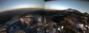 ./images/calvert/buxton2/20171102/buxton220171102_173954M.jpg