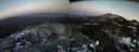 ./images/calvert/buxton2/20171102/buxton220171102_180955M.jpg
