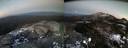 ./images/calvert/buxton2/20171102/buxton220171102_181953M.jpg