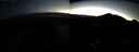 ./images/calvert/buxton2/20171103/buxton220171103_075058M.jpg