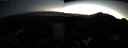./images/calvert/buxton2/20171103/buxton220171103_075435M.jpg