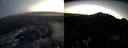 ./images/calvert/buxton2/20171103/buxton220171103_080434M.jpg