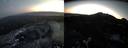 ./images/calvert/buxton2/20171103/buxton220171103_081434M.jpg