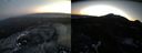 ./images/calvert/buxton2/20171103/buxton220171103_081934M.jpg