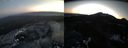 ./images/calvert/buxton2/20171103/buxton220171103_082434M.jpg