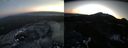 ./images/calvert/buxton2/20171103/buxton220171103_082935M.jpg