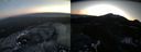 ./images/calvert/buxton2/20171103/buxton220171103_083435M.jpg