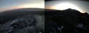 ./images/calvert/buxton2/20171103/buxton220171103_083935M.jpg