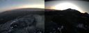 ./images/calvert/buxton2/20171103/buxton220171103_084435M.jpg