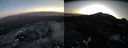 ./images/calvert/buxton2/20171103/buxton220171103_084935M.jpg