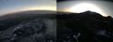./images/calvert/buxton2/20171103/buxton220171103_085435M.jpg