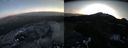 ./images/calvert/buxton2/20171103/buxton220171103_090435M.jpg