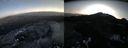 ./images/calvert/buxton2/20171103/buxton220171103_090938M.jpg