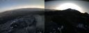 ./images/calvert/buxton2/20171103/buxton220171103_091435M.jpg