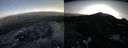 ./images/calvert/buxton2/20171103/buxton220171103_091935M.jpg
