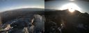 ./images/calvert/buxton2/20171103/buxton220171103_092434M.jpg