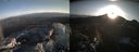 ./images/calvert/buxton2/20171103/buxton220171103_092935M.jpg
