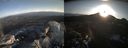 ./images/calvert/buxton2/20171103/buxton220171103_093435M.jpg