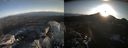 ./images/calvert/buxton2/20171103/buxton220171103_093935M.jpg