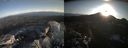 ./images/calvert/buxton2/20171103/buxton220171103_094435M.jpg
