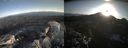 ./images/calvert/buxton2/20171103/buxton220171103_094937M.jpg