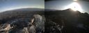 ./images/calvert/buxton2/20171103/buxton220171103_095435M.jpg