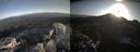 ./images/calvert/buxton2/20171103/buxton220171103_095935M.jpg