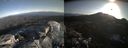 ./images/calvert/buxton2/20171103/buxton220171103_101940M.jpg
