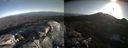 ./images/calvert/buxton2/20171103/buxton220171103_102935M.jpg