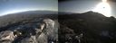 ./images/calvert/buxton2/20171103/buxton220171103_103935M.jpg