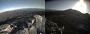 ./images/calvert/buxton2/20171103/buxton220171103_104435M.jpg