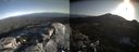 ./images/calvert/buxton2/20171103/buxton220171103_104935M.jpg