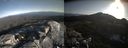 ./images/calvert/buxton2/20171103/buxton220171103_105435M.jpg