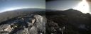 ./images/calvert/buxton2/20171103/buxton220171103_105935M.jpg