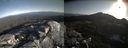 ./images/calvert/buxton2/20171103/buxton220171103_110939M.jpg